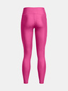 Under Armour Ženske pajkice Under Armour Tech HiRise Leg