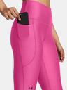 Under Armour Ženske pajkice Under Armour Tech HiRise Leg