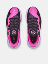 Under Armour Unisex čevlji Under Armour CURRY 11 GD