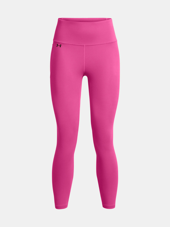 Under Armour Ženske pajkice Under Armour Motion Ankle Leg