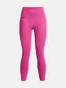 Under Armour Ženske pajkice Under Armour Motion Ankle Leg