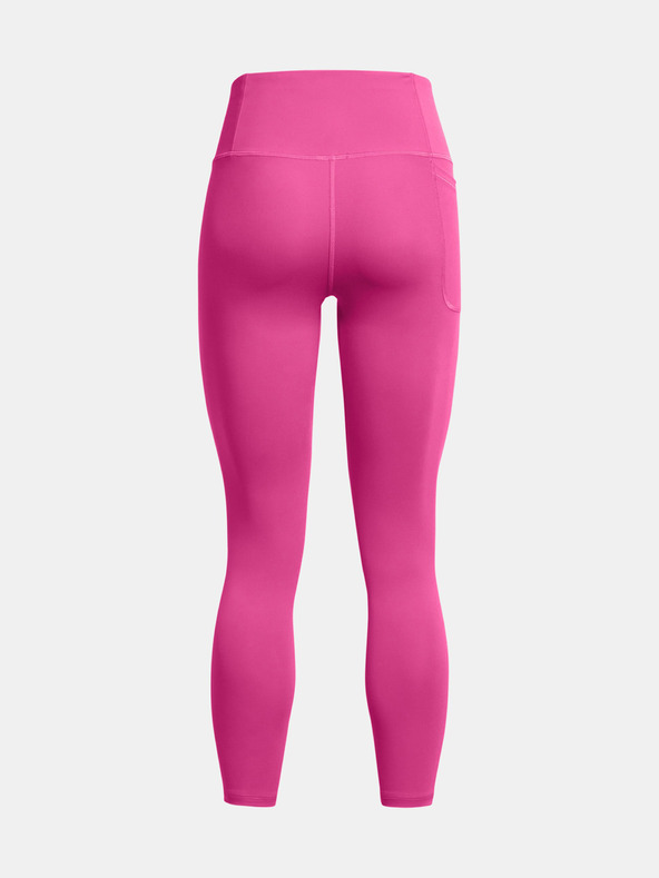Under Armour Ženske pajkice Under Armour Motion Ankle Leg