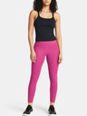 Under Armour Ženske pajkice Under Armour Motion Ankle Leg