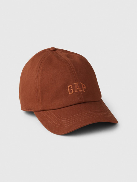GAP Kapa s logom Gap GAP