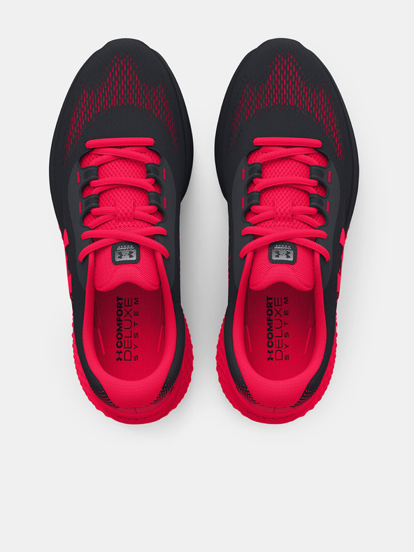 Under Armour Moški čevlji Under Armour UA Charged Rogue 4