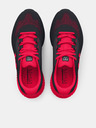 Under Armour Moški čevlji Under Armour UA Charged Rogue 4