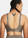 Under Armour Ženski nedrček Under Armour UA Infinity High 2.0 Bra