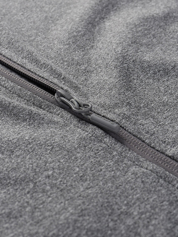 ALPINE PRO Golla Pulover