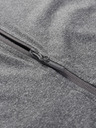 ALPINE PRO Golla Pulover