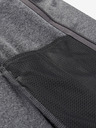ALPINE PRO Golla Pulover