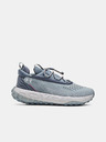 Under Armour Unisex čevlji Under Armour UA HOVR Summit FT DELTA