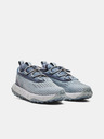 Under Armour Unisex čevlji Under Armour UA HOVR Summit FT DELTA