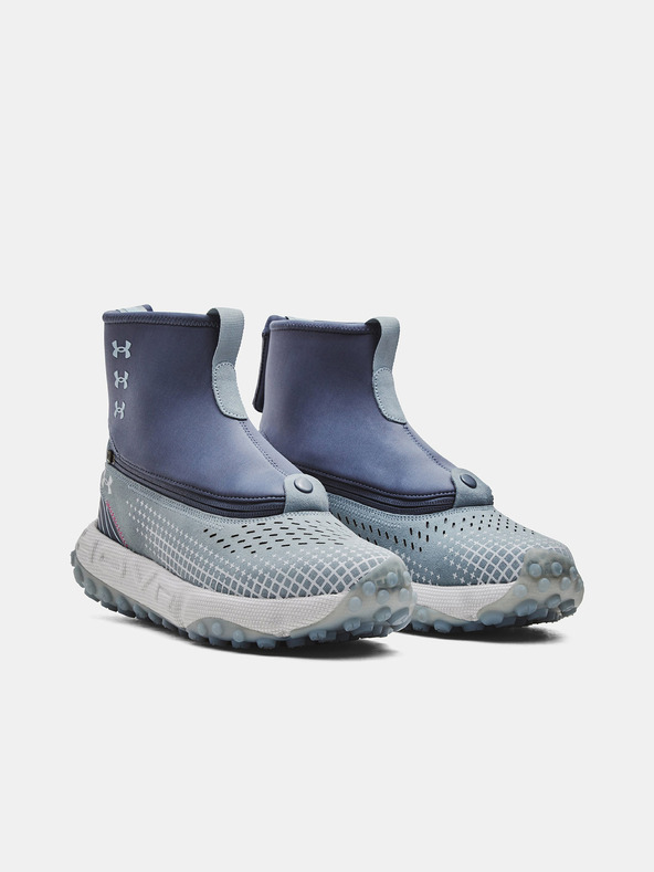 Under Armour Unisex čevlji Under Armour UA HOVR Summit FT DELTA