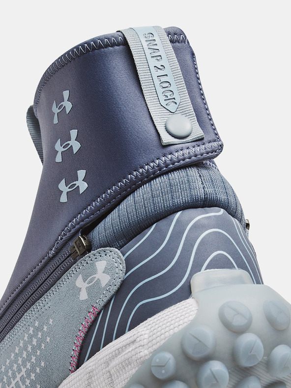 Under Armour Unisex čevlji Under Armour UA HOVR Summit FT DELTA