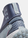 Under Armour Unisex čevlji Under Armour UA HOVR Summit FT DELTA