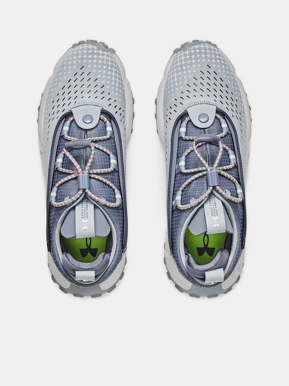 Under Armour Unisex čevlji Under Armour UA HOVR Summit FT DELTA