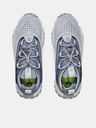Under Armour Unisex čevlji Under Armour UA HOVR Summit FT DELTA