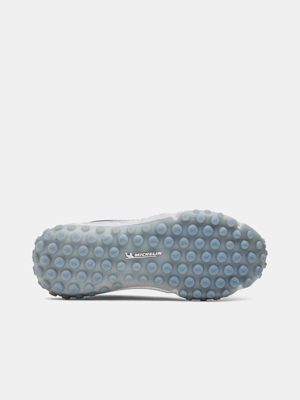 Under Armour Unisex čevlji Under Armour UA HOVR Summit FT DELTA