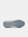 Under Armour Unisex čevlji Under Armour UA HOVR Summit FT DELTA