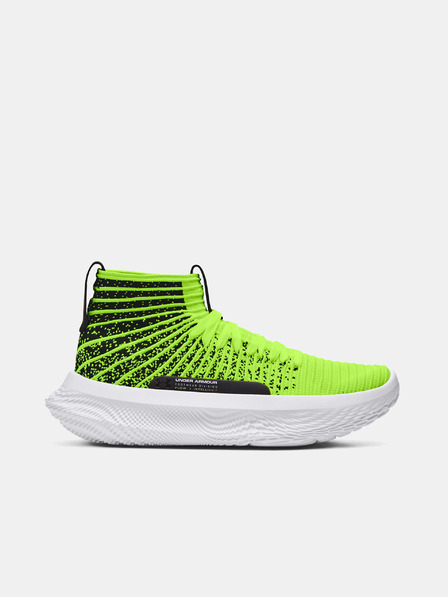 Under Armour Unisex čevlji Under Armour UA FLOW FUTR X Elite