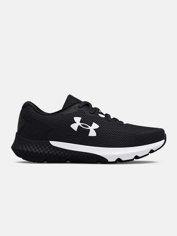 Under Armour Otroški čevlji Under Armour UA BPS Rogue 3 AL
