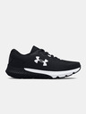 Under Armour Otroški čevlji Under Armour UA BPS Rogue 3 AL
