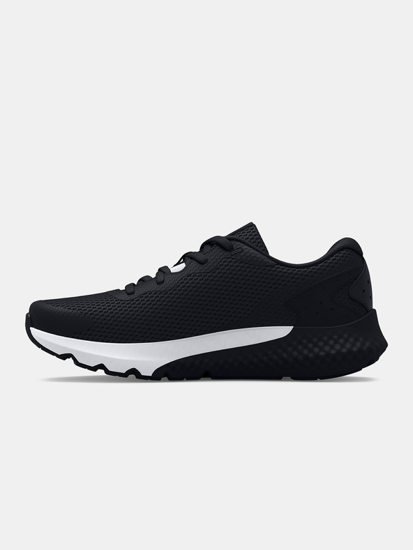 Under Armour Otroški čevlji Under Armour UA BPS Rogue 3 AL