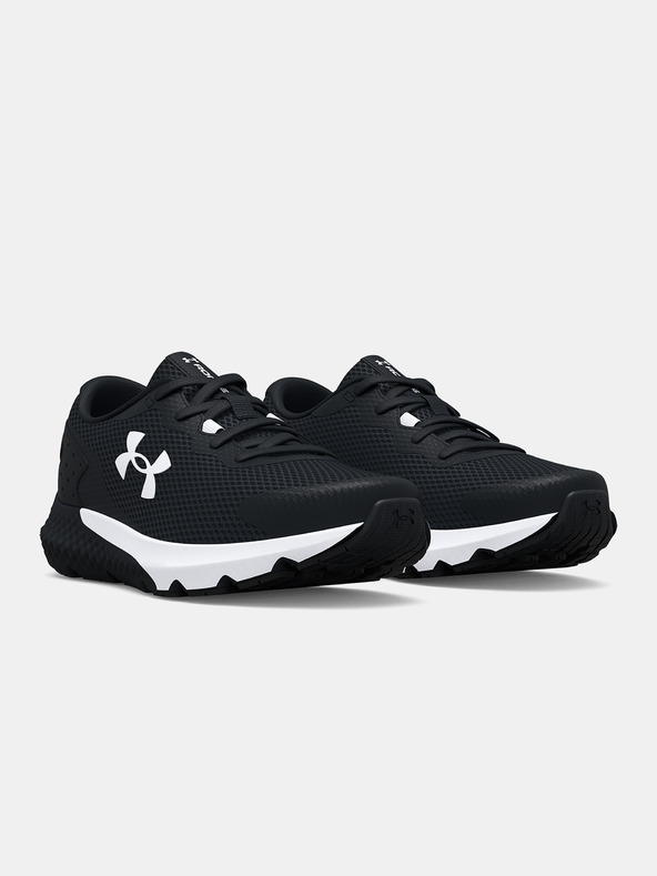 Under Armour Otroški čevlji Under Armour UA BPS Rogue 3 AL