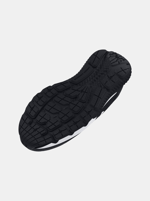 Under Armour Otroški čevlji Under Armour UA BPS Rogue 3 AL