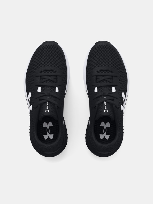 Under Armour Otroški čevlji Under Armour UA BPS Rogue 3 AL