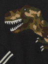 GAP Dojenčkov pulover dino GAP