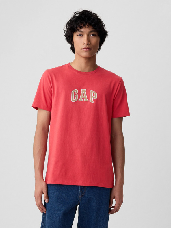 GAP Majica z logotipom GAP