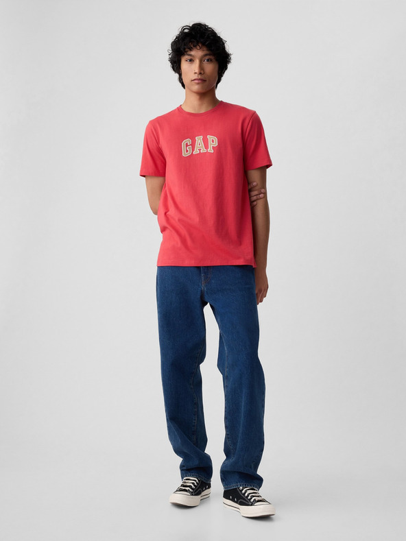 GAP Majica z logotipom GAP
