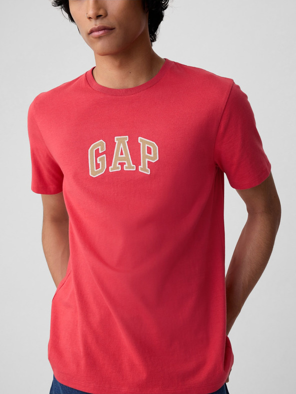 GAP Majica z logotipom GAP
