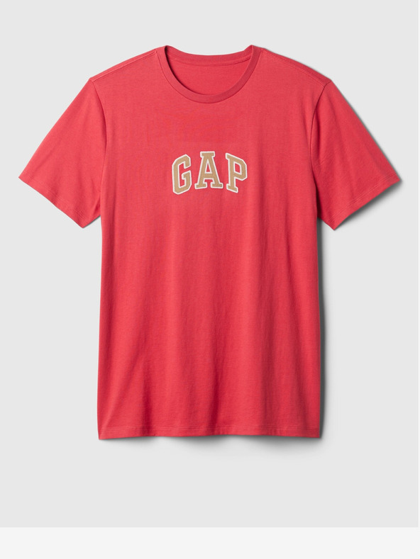 GAP Majica z logotipom GAP