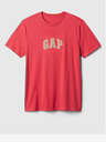 GAP Majica z logotipom GAP