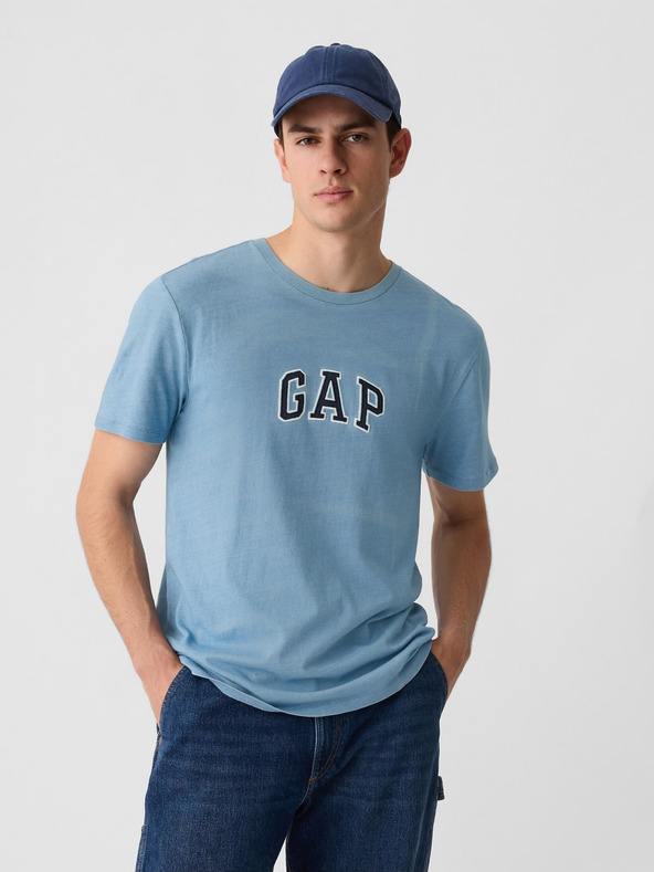 GAP Majica z logotipom GAP