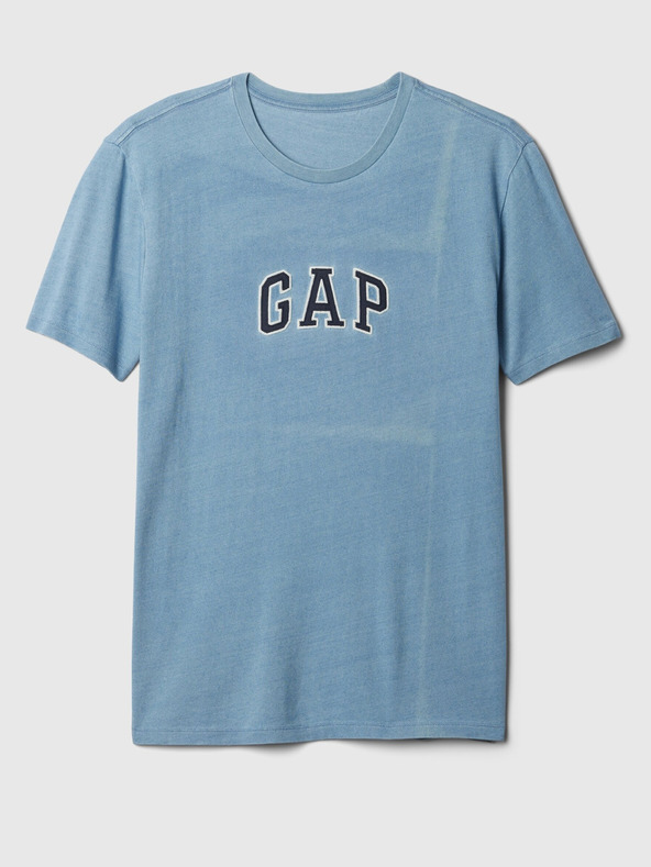 GAP Majica z logotipom GAP