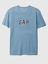 GAP Majica z logotipom GAP