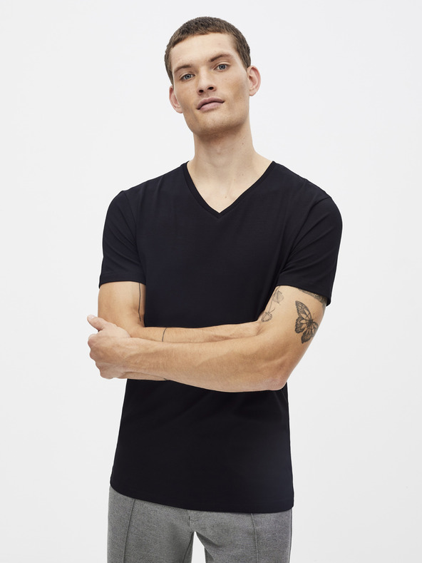 Celio Neuniv Majica