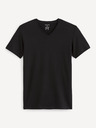 Celio Neuniv Majica