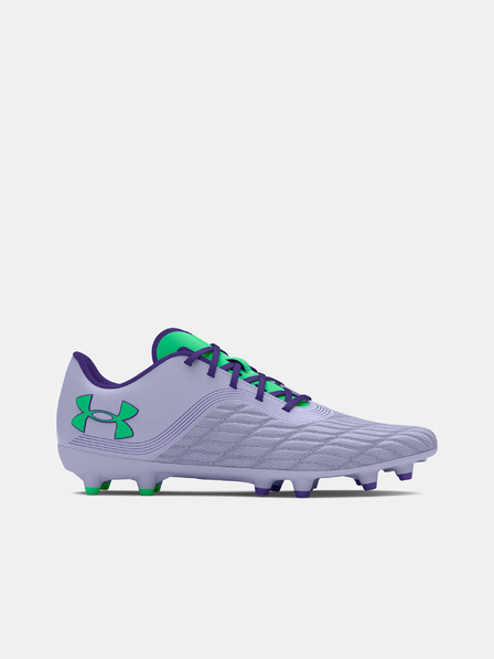 Under Armour Unisex nogometni kopački Under Armour UA Clone Magnetico Pro3.0