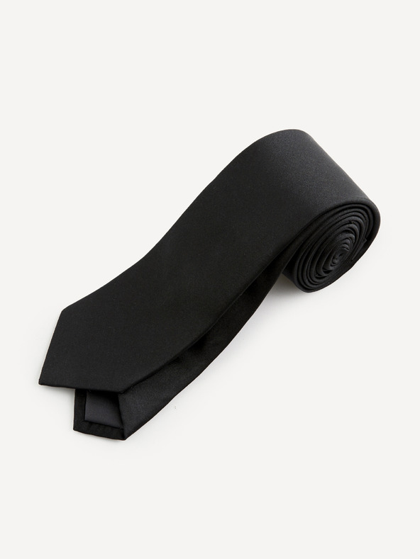 Celio  Ritiefine Tie