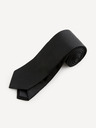 Celio  Ritiefine Tie