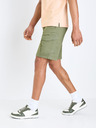 Celio Kaki moške kratke hlače Celio Gojogbm
