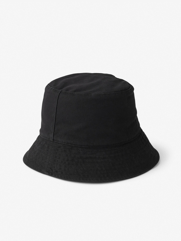 GAP Klobuk GAP