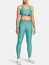 Under Armour Ženske pajkice Under Armour UA HG Authentics Legging