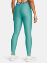 Under Armour Ženske pajkice Under Armour UA HG Authentics Legging