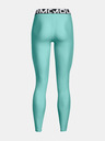 Under Armour Ženske pajkice Under Armour UA HG Authentics Legging