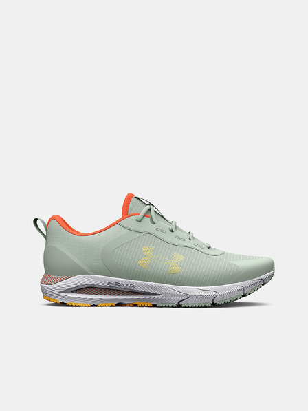 Under Armour Ženski čevlji Under Armour UA W HOVR Sonic SE